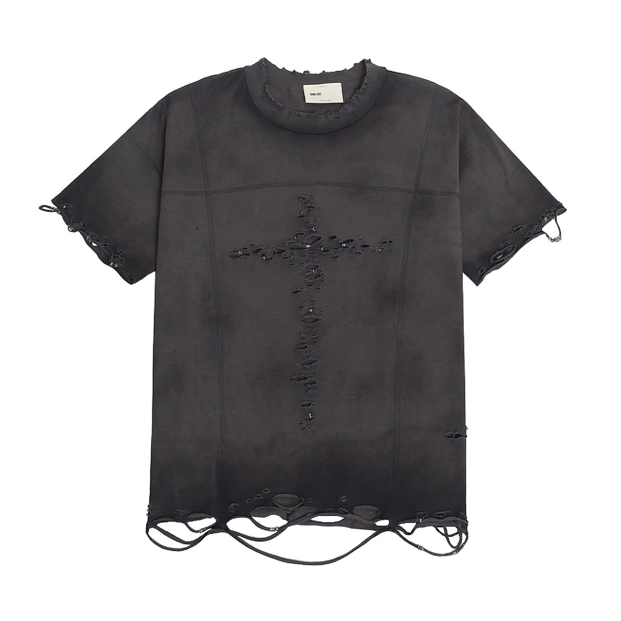 img_5894_6395e448e106404fbfb6b