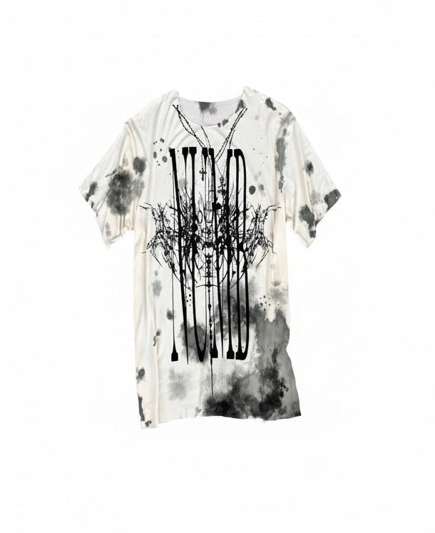 † ᖇᑌᔕTY ᑎᗩIᒪ † - TOXIC