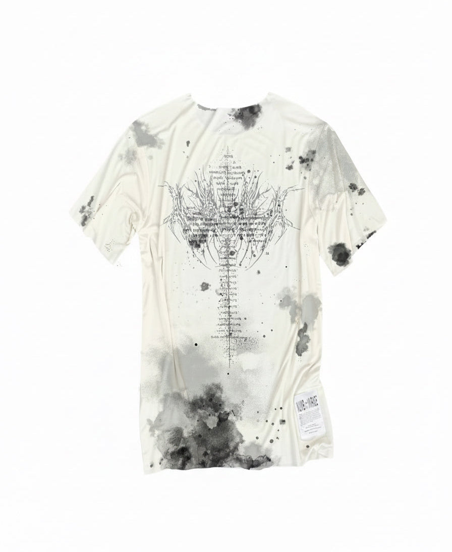 † ᖇᑌᔕTY ᑎᗩIᒪ † - TOXIC