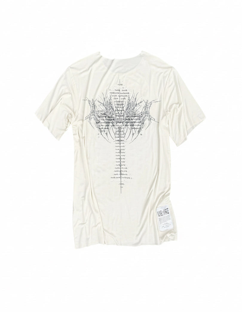 † ᖇᑌᔕTY ᑎᗩIᒪ † ( Original )