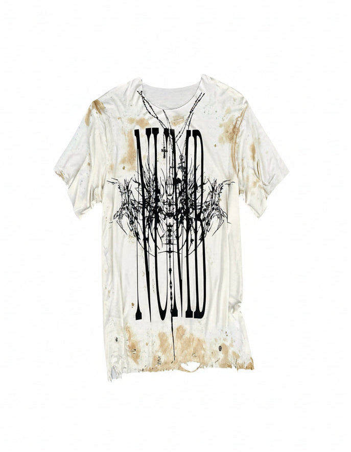 † ᖇᑌᔕTY ᑎᗩIᒪ †