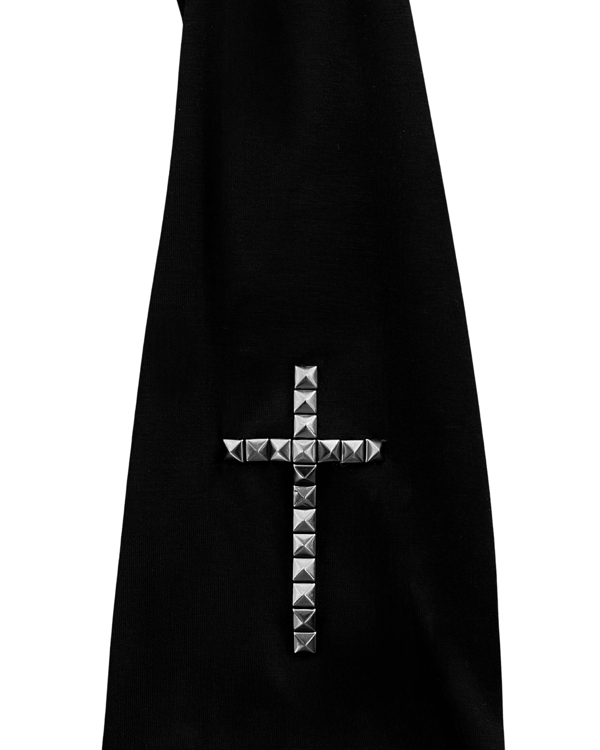 CRUCIFIX WHISPER LONGSLEEVES