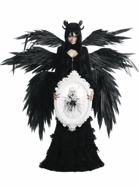 Shadow Whisper