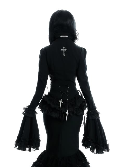 Shadow Whisper
